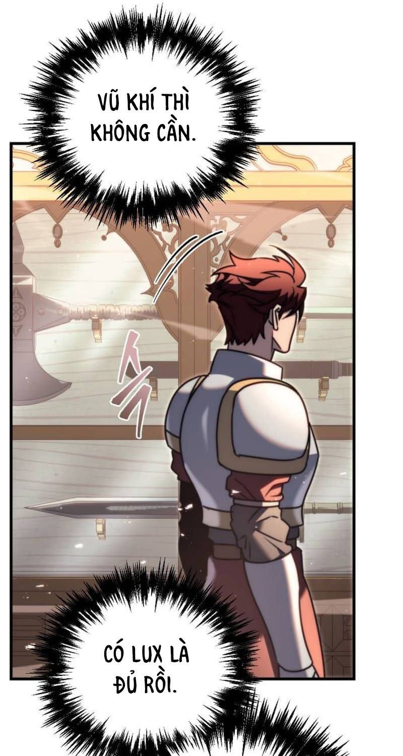 đọc truyện Hồi Quy Giả Của Gia Tộc Suy Vong Chương 45 ảnh 81 tại Thiên Thai Truyện