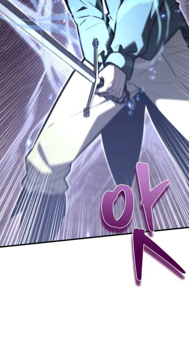 đọc truyện Hồi Quy Giả Của Gia Tộc Suy Vong Chương 45 ảnh 10 tại Thiên Thai Truyện