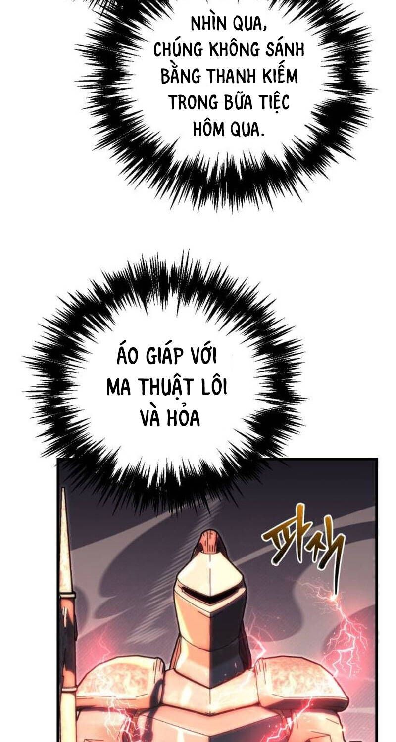 đọc truyện Hồi Quy Giả Của Gia Tộc Suy Vong Chương 45 ảnh 82 tại Thiên Thai Truyện