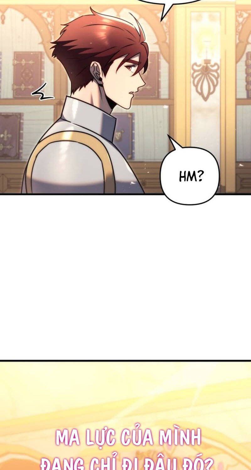 đọc truyện Hồi Quy Giả Của Gia Tộc Suy Vong Chương 45 ảnh 84 tại Thiên Thai Truyện