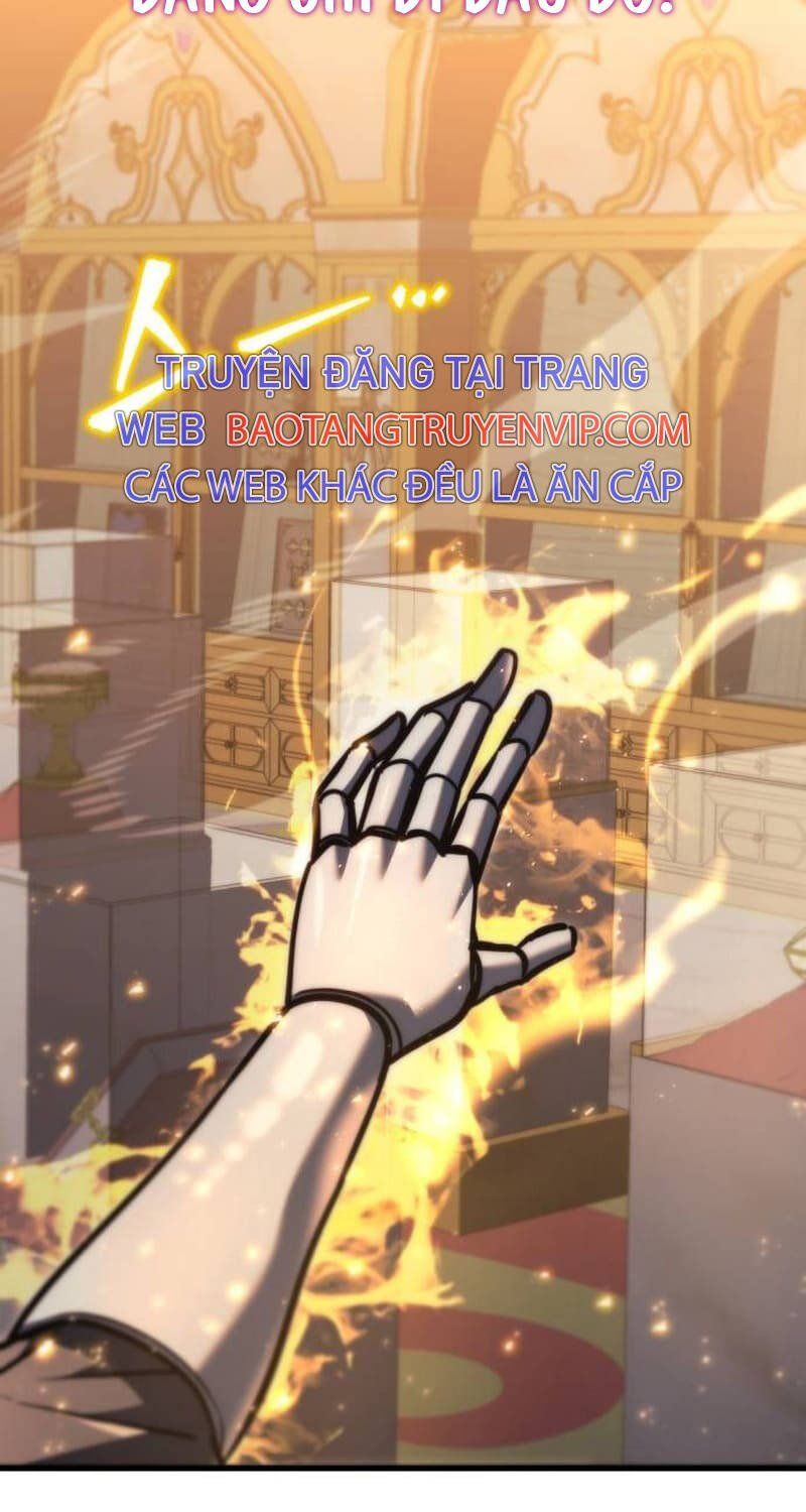 đọc truyện Hồi Quy Giả Của Gia Tộc Suy Vong Chương 45 ảnh 85 tại Thiên Thai Truyện