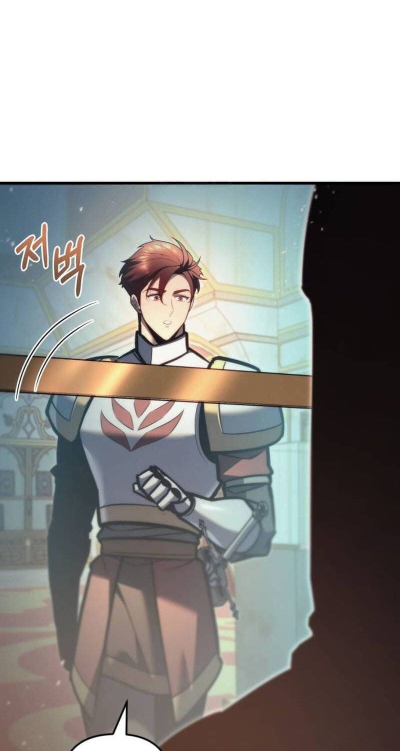 đọc truyện Hồi Quy Giả Của Gia Tộc Suy Vong Chương 45 ảnh 86 tại Thiên Thai Truyện