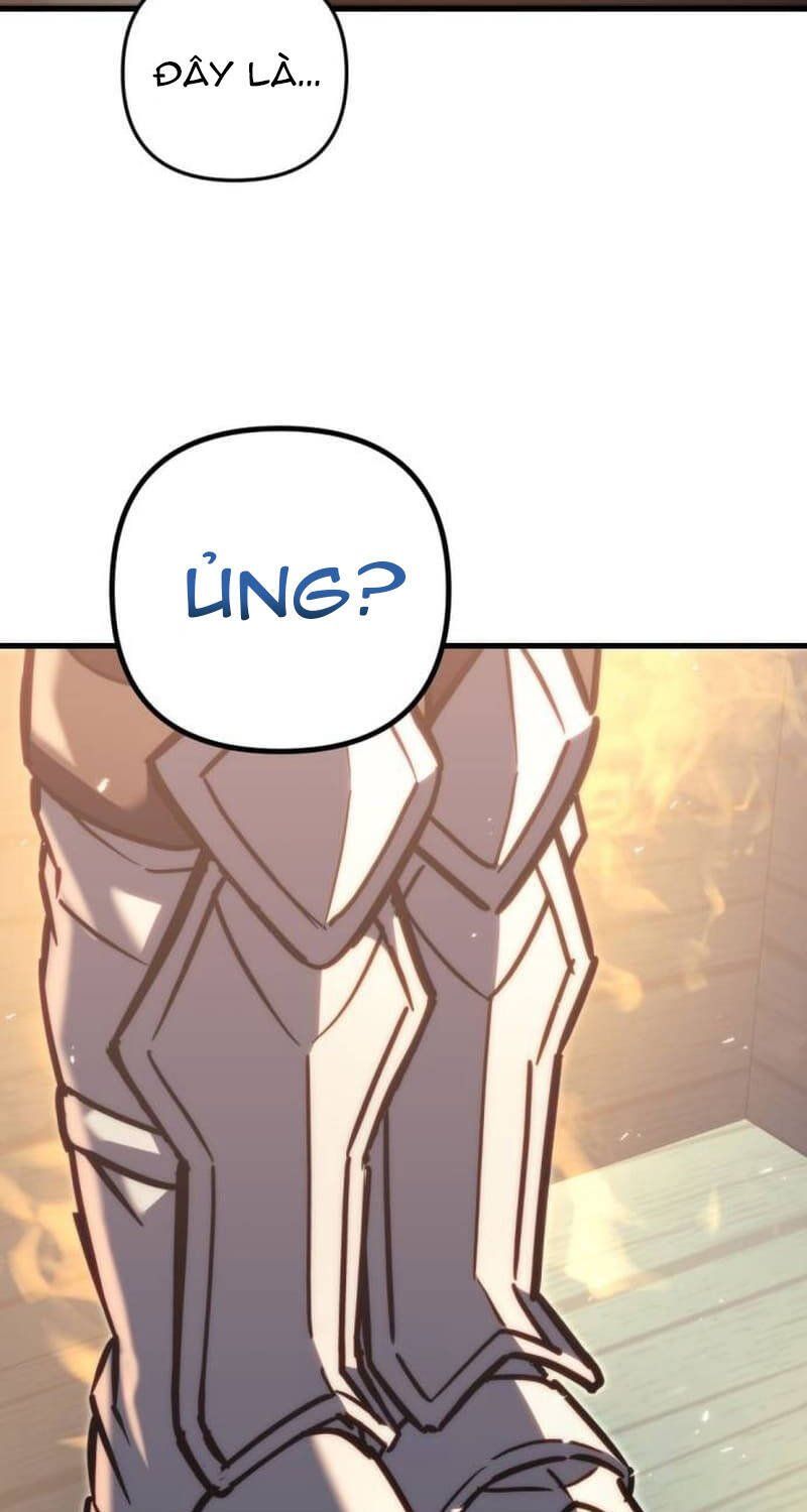 đọc truyện Hồi Quy Giả Của Gia Tộc Suy Vong Chương 45 ảnh 87 tại Thiên Thai Truyện