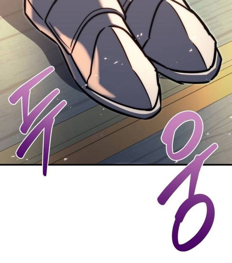 đọc truyện Hồi Quy Giả Của Gia Tộc Suy Vong Chương 45 ảnh 88 tại Thiên Thai Truyện