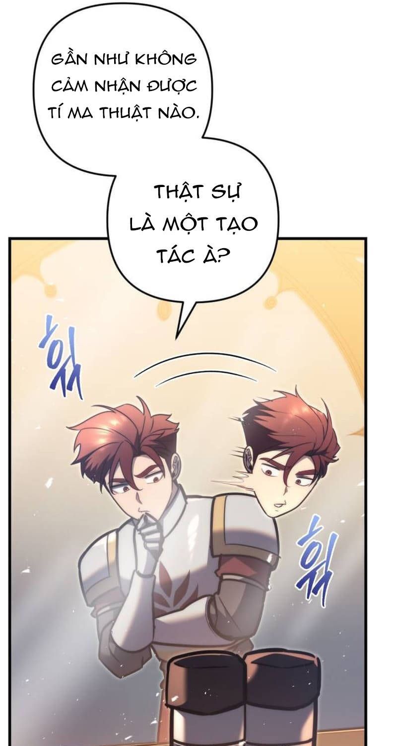 đọc truyện Hồi Quy Giả Của Gia Tộc Suy Vong Chương 45 ảnh 89 tại Thiên Thai Truyện