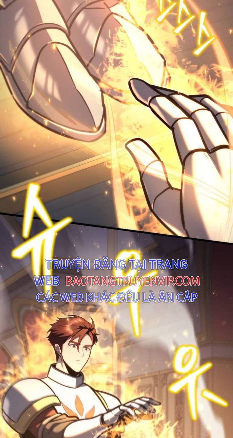 đọc truyện Hồi Quy Giả Của Gia Tộc Suy Vong Chương 45 ảnh 91 tại Thiên Thai Truyện