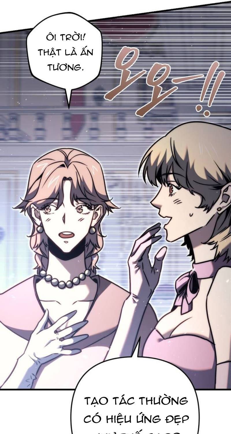 đọc truyện Hồi Quy Giả Của Gia Tộc Suy Vong Chương 45 ảnh 11 tại Thiên Thai Truyện