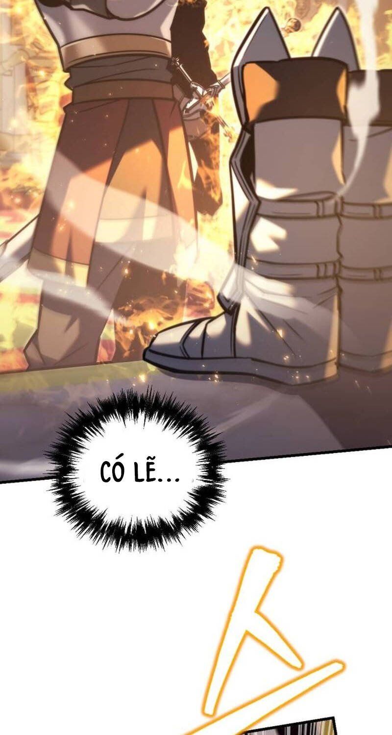 đọc truyện Hồi Quy Giả Của Gia Tộc Suy Vong Chương 45 ảnh 92 tại Thiên Thai Truyện