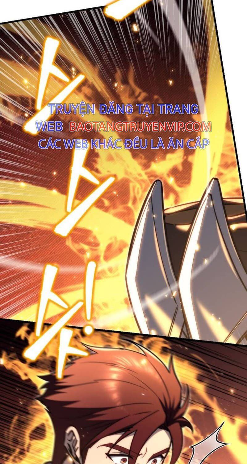 đọc truyện Hồi Quy Giả Của Gia Tộc Suy Vong Chương 45 ảnh 93 tại Thiên Thai Truyện