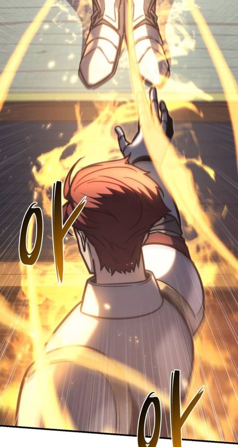 đọc truyện Hồi Quy Giả Của Gia Tộc Suy Vong Chương 45 ảnh 95 tại Thiên Thai Truyện