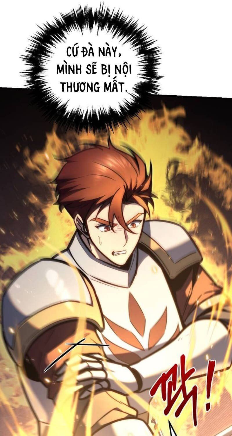 đọc truyện Hồi Quy Giả Của Gia Tộc Suy Vong Chương 45 ảnh 97 tại Thiên Thai Truyện