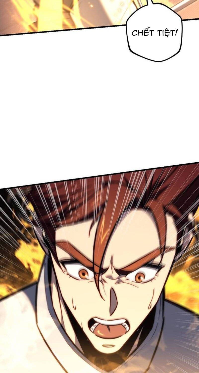 đọc truyện Hồi Quy Giả Của Gia Tộc Suy Vong Chương 45 ảnh 98 tại Thiên Thai Truyện