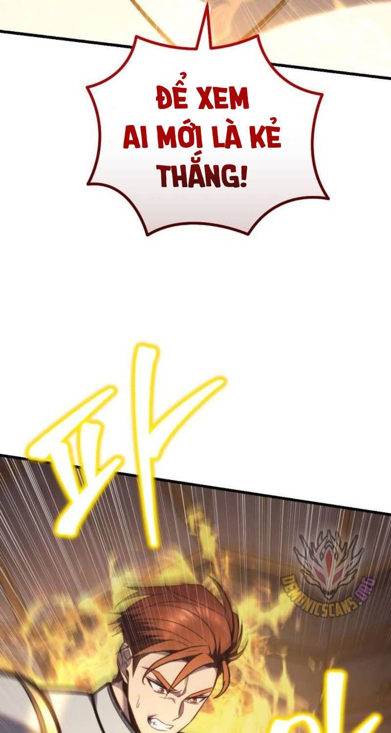 đọc truyện Hồi Quy Giả Của Gia Tộc Suy Vong Chương 45 ảnh 99 tại Thiên Thai Truyện