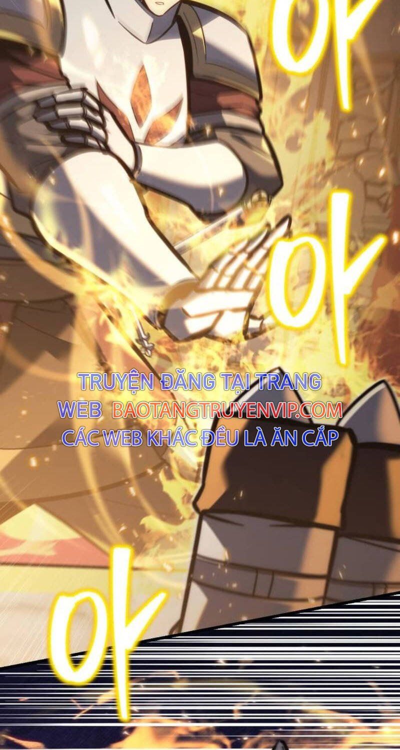 đọc truyện Hồi Quy Giả Của Gia Tộc Suy Vong Chương 45 ảnh 100 tại Thiên Thai Truyện