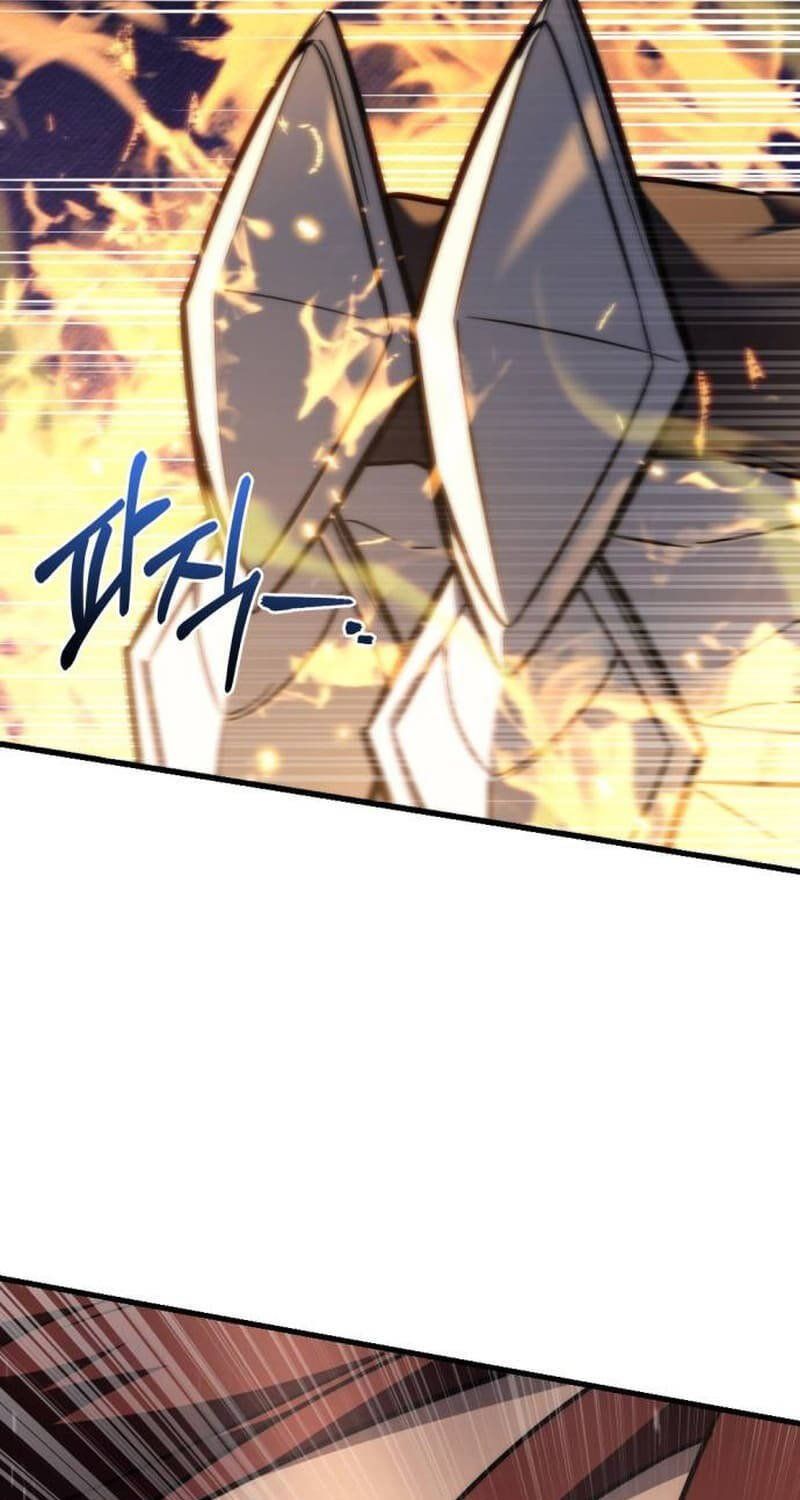 đọc truyện Hồi Quy Giả Của Gia Tộc Suy Vong Chương 45 ảnh 101 tại Thiên Thai Truyện