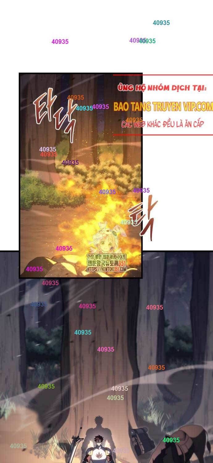 đọc truyện Hồi Quy Giả Của Gia Tộc Suy Vong Chương 46 ảnh 3 tại Thiên Thai Truyện