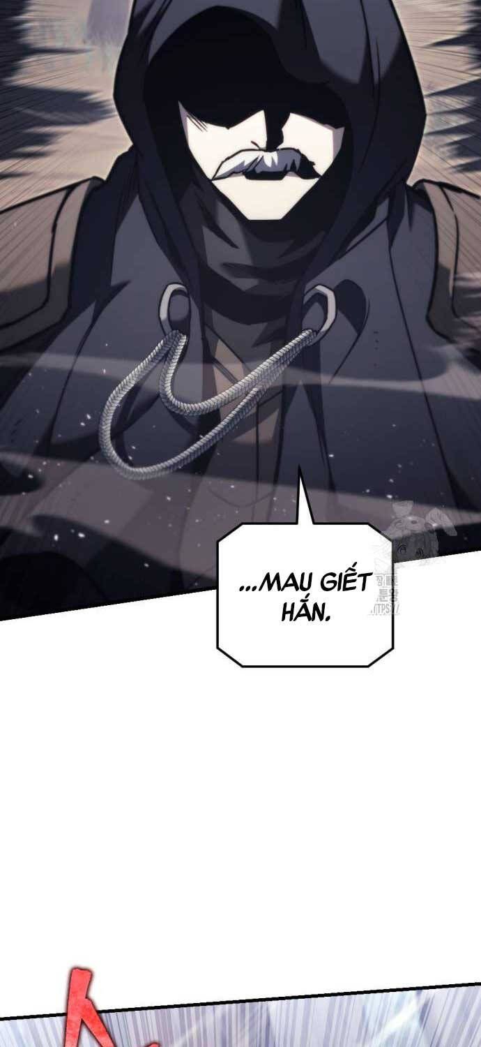 đọc truyện Hồi Quy Giả Của Gia Tộc Suy Vong Chương 46 ảnh 12 tại Thiên Thai Truyện