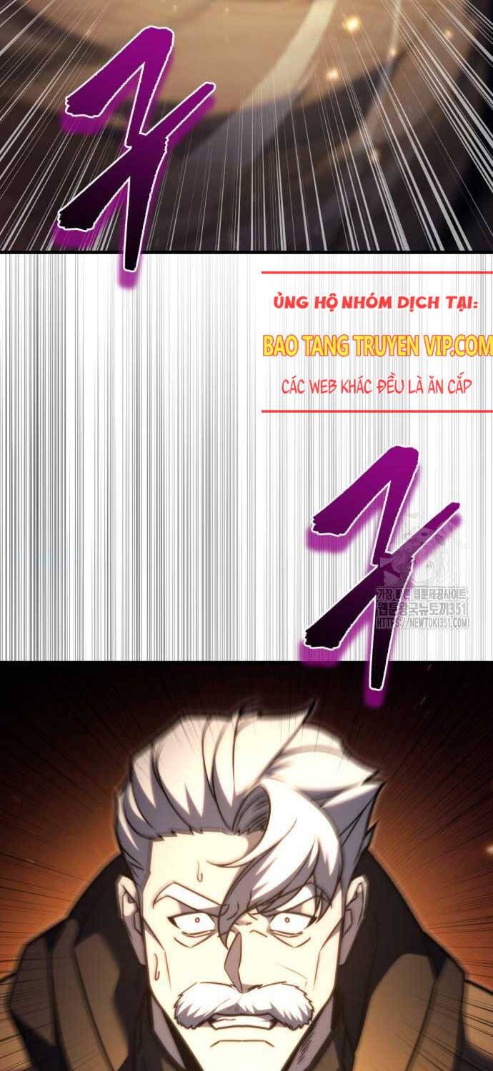 đọc truyện Hồi Quy Giả Của Gia Tộc Suy Vong Chương 46 ảnh 102 tại Thiên Thai Truyện