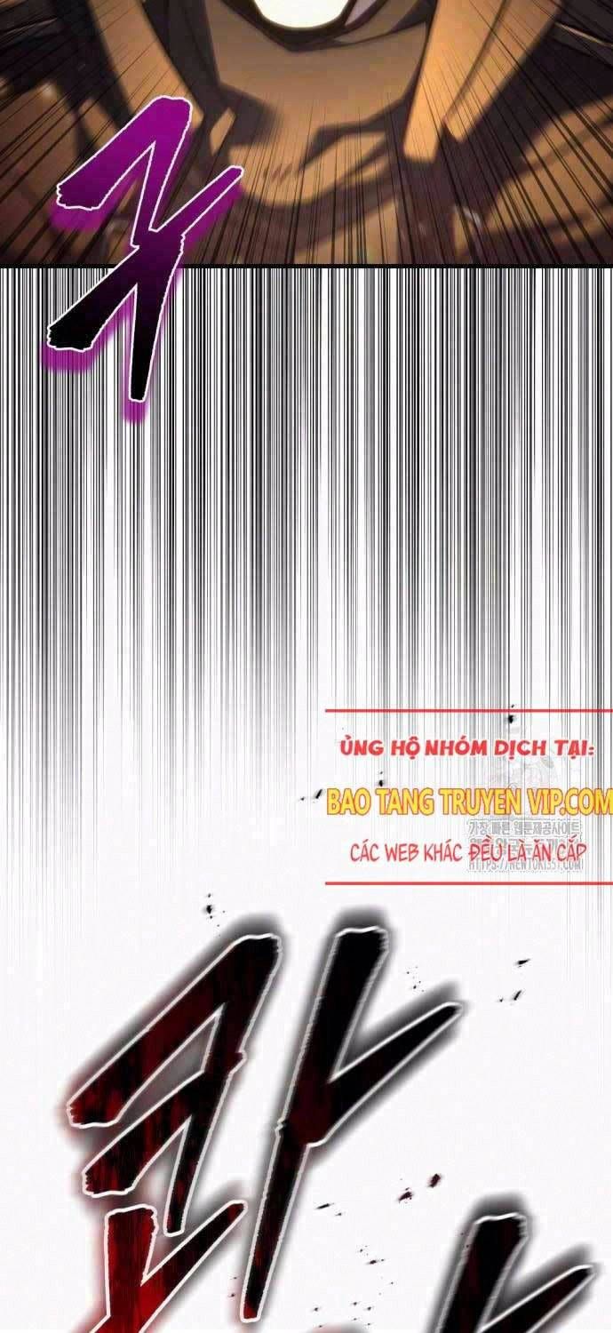 đọc truyện Hồi Quy Giả Của Gia Tộc Suy Vong Chương 46 ảnh 103 tại Thiên Thai Truyện