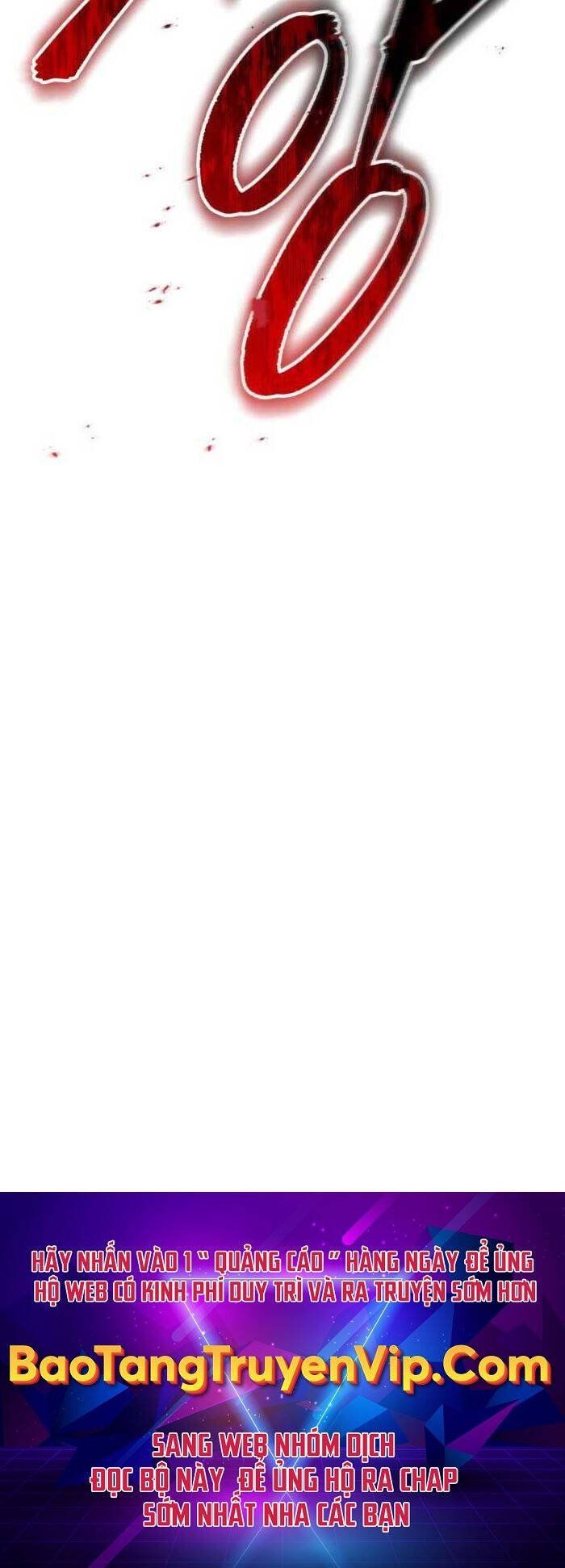 đọc truyện Hồi Quy Giả Của Gia Tộc Suy Vong Chương 46 ảnh 104 tại Thiên Thai Truyện