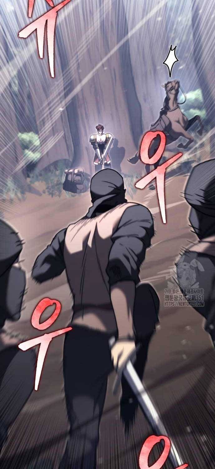 đọc truyện Hồi Quy Giả Của Gia Tộc Suy Vong Chương 46 ảnh 13 tại Thiên Thai Truyện