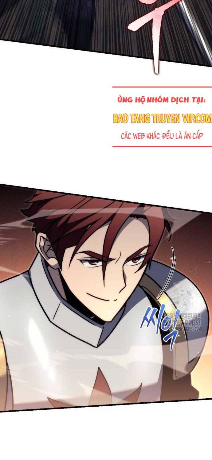 đọc truyện Hồi Quy Giả Của Gia Tộc Suy Vong Chương 46 ảnh 14 tại Thiên Thai Truyện