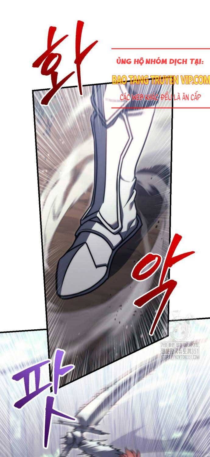 đọc truyện Hồi Quy Giả Của Gia Tộc Suy Vong Chương 46 ảnh 15 tại Thiên Thai Truyện