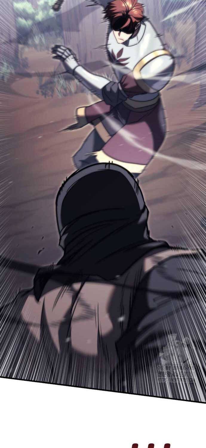 đọc truyện Hồi Quy Giả Của Gia Tộc Suy Vong Chương 46 ảnh 16 tại Thiên Thai Truyện