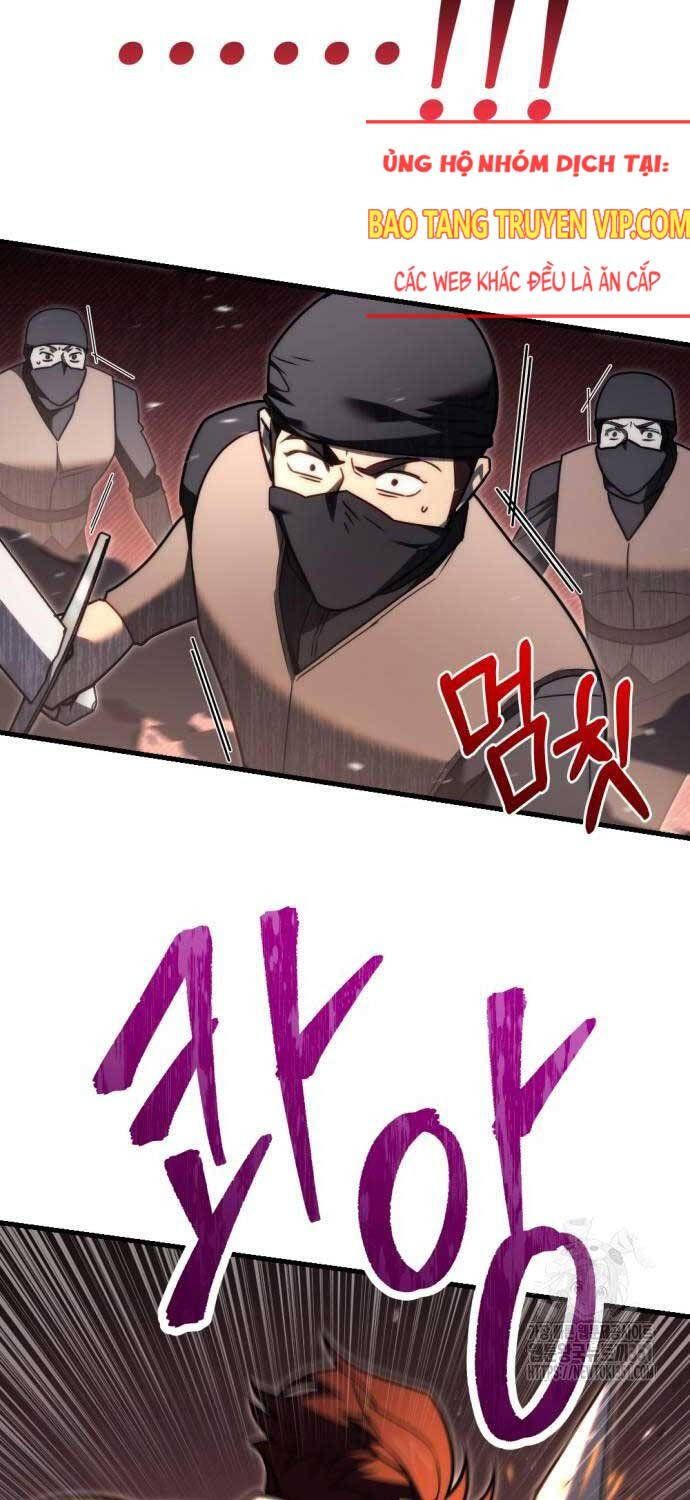 đọc truyện Hồi Quy Giả Của Gia Tộc Suy Vong Chương 46 ảnh 17 tại Thiên Thai Truyện