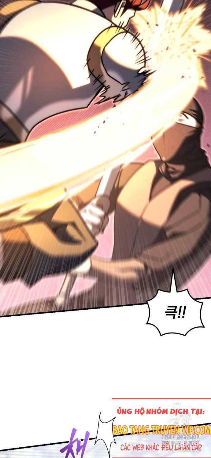 đọc truyện Hồi Quy Giả Của Gia Tộc Suy Vong Chương 46 ảnh 18 tại Thiên Thai Truyện