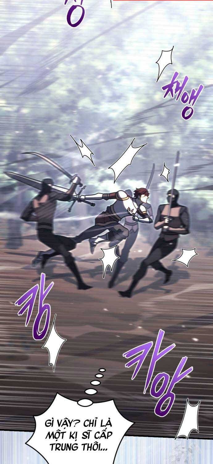 đọc truyện Hồi Quy Giả Của Gia Tộc Suy Vong Chương 46 ảnh 19 tại Thiên Thai Truyện