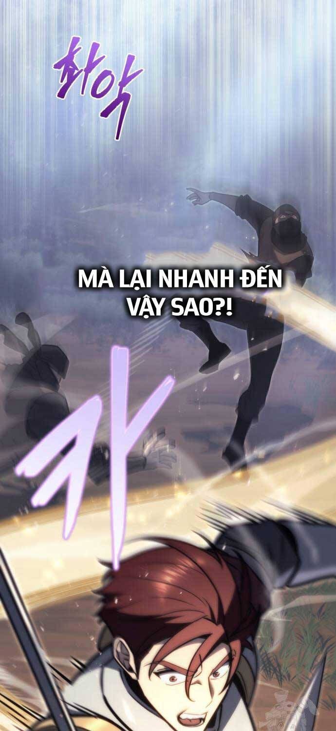 đọc truyện Hồi Quy Giả Của Gia Tộc Suy Vong Chương 46 ảnh 21 tại Thiên Thai Truyện