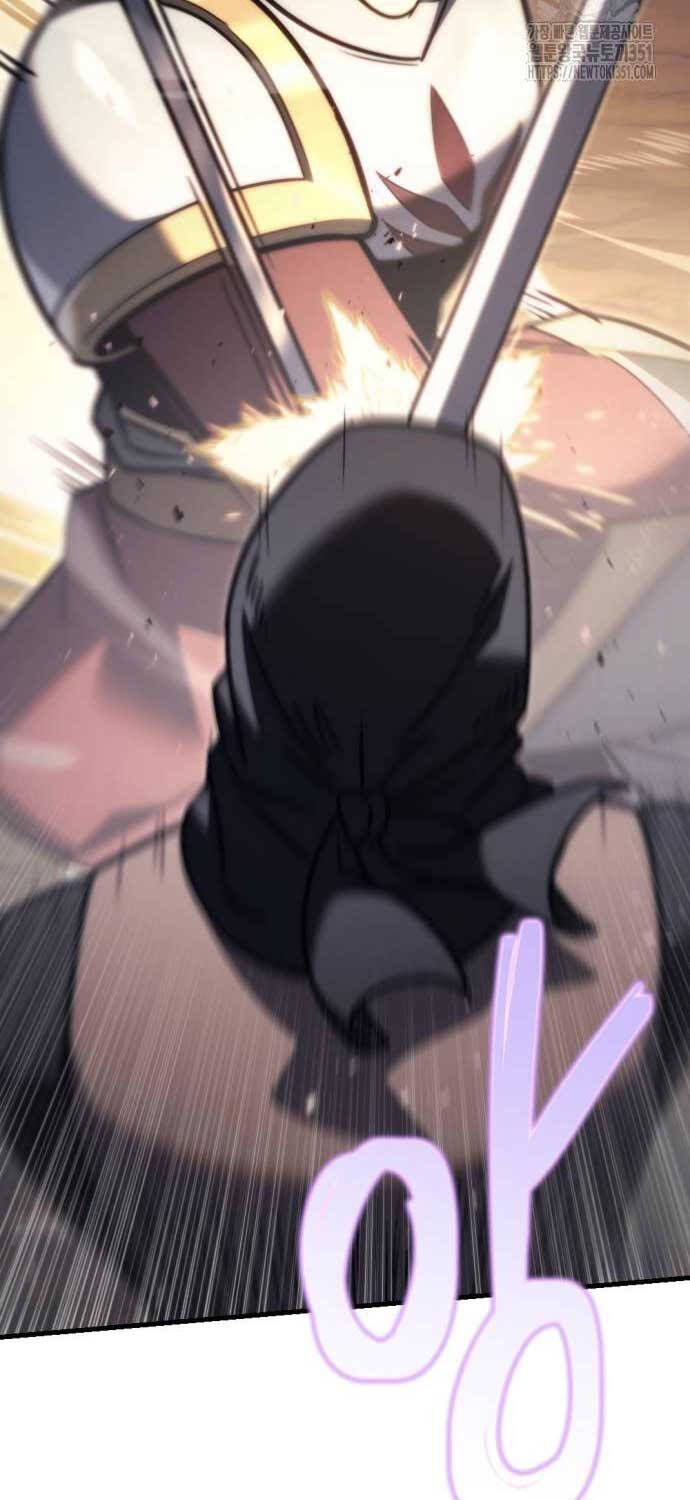 đọc truyện Hồi Quy Giả Của Gia Tộc Suy Vong Chương 46 ảnh 22 tại Thiên Thai Truyện