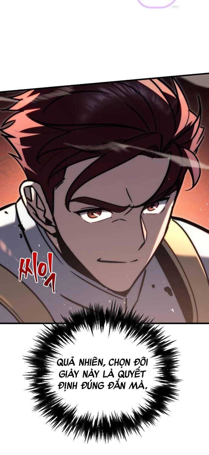 đọc truyện Hồi Quy Giả Của Gia Tộc Suy Vong Chương 46 ảnh 23 tại Thiên Thai Truyện