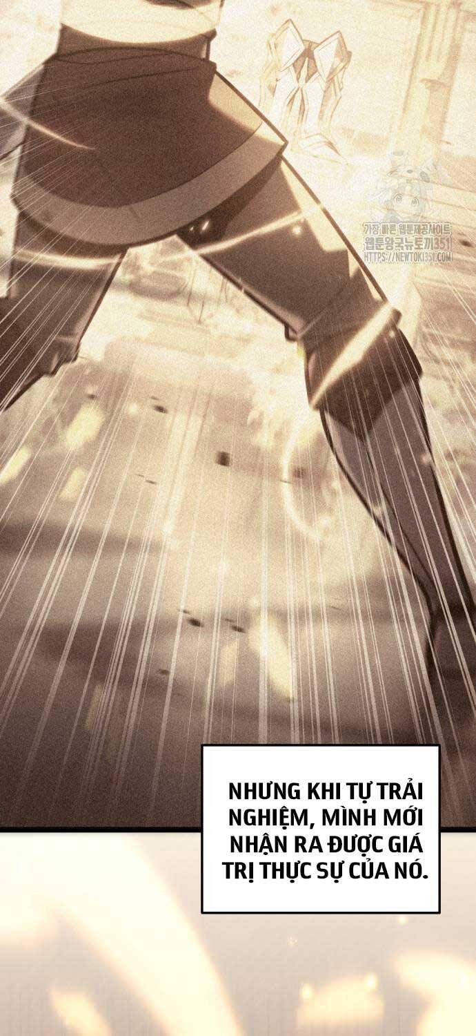 đọc truyện Hồi Quy Giả Của Gia Tộc Suy Vong Chương 46 ảnh 25 tại Thiên Thai Truyện