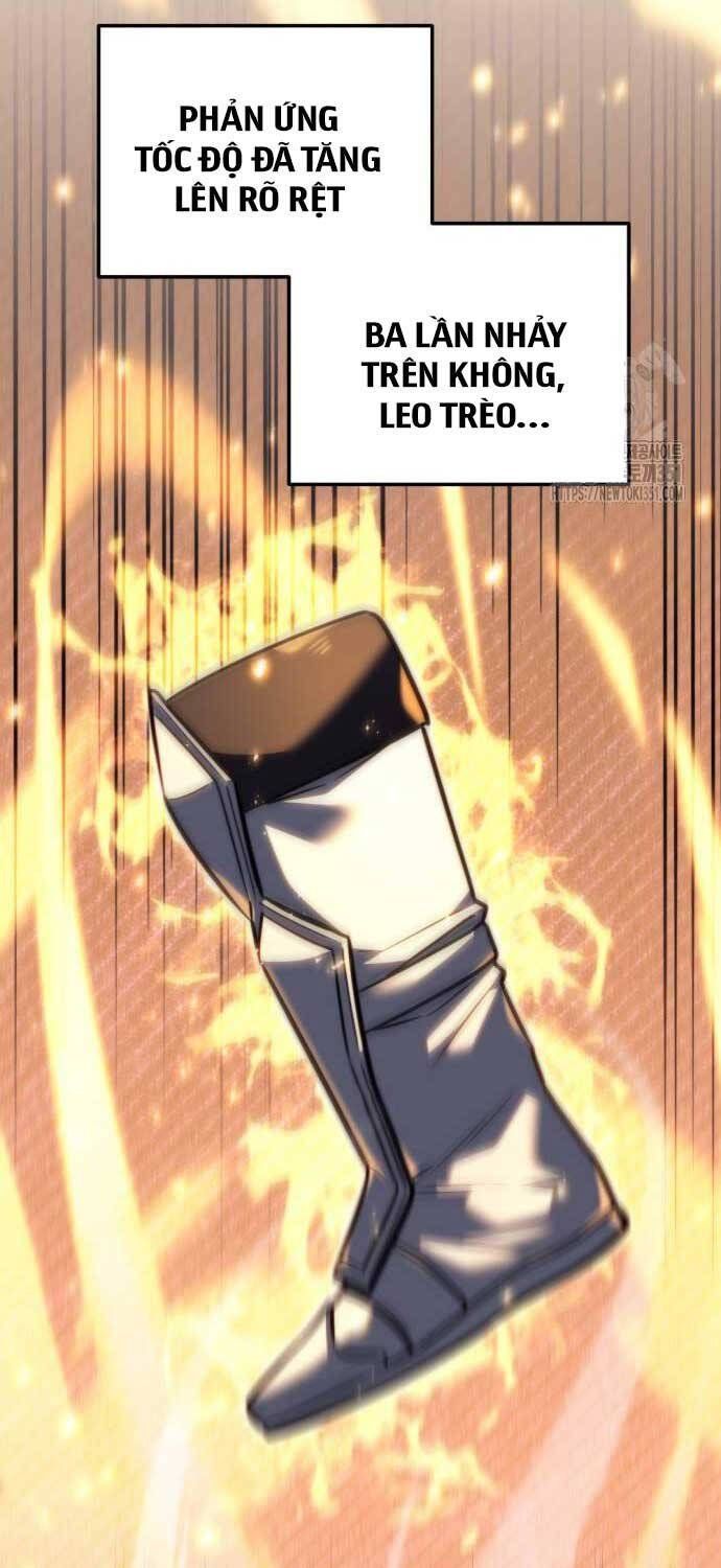 đọc truyện Hồi Quy Giả Của Gia Tộc Suy Vong Chương 46 ảnh 26 tại Thiên Thai Truyện