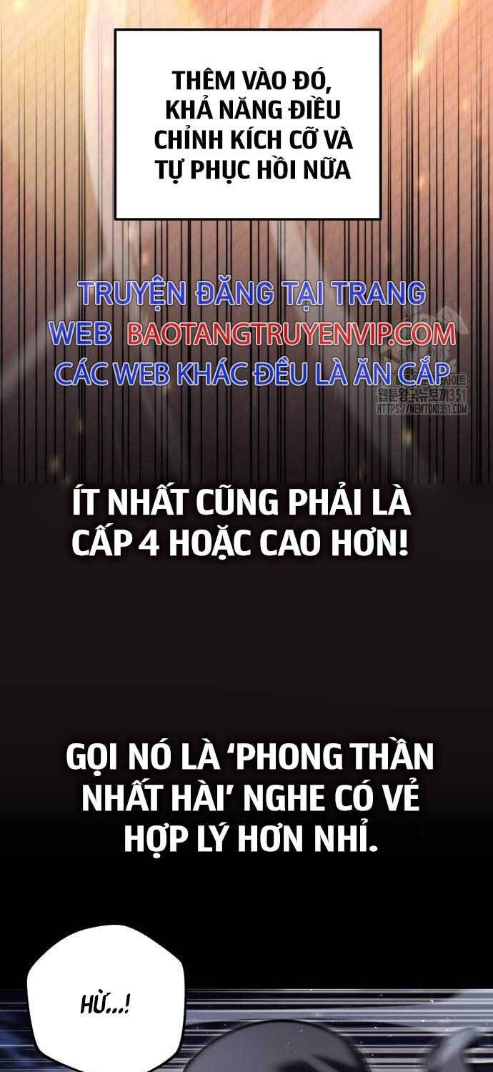 đọc truyện Hồi Quy Giả Của Gia Tộc Suy Vong Chương 46 ảnh 27 tại Thiên Thai Truyện
