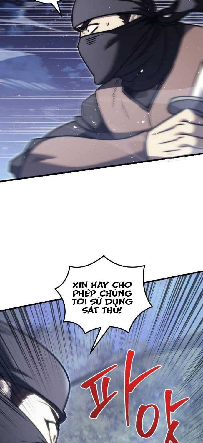 đọc truyện Hồi Quy Giả Của Gia Tộc Suy Vong Chương 46 ảnh 28 tại Thiên Thai Truyện