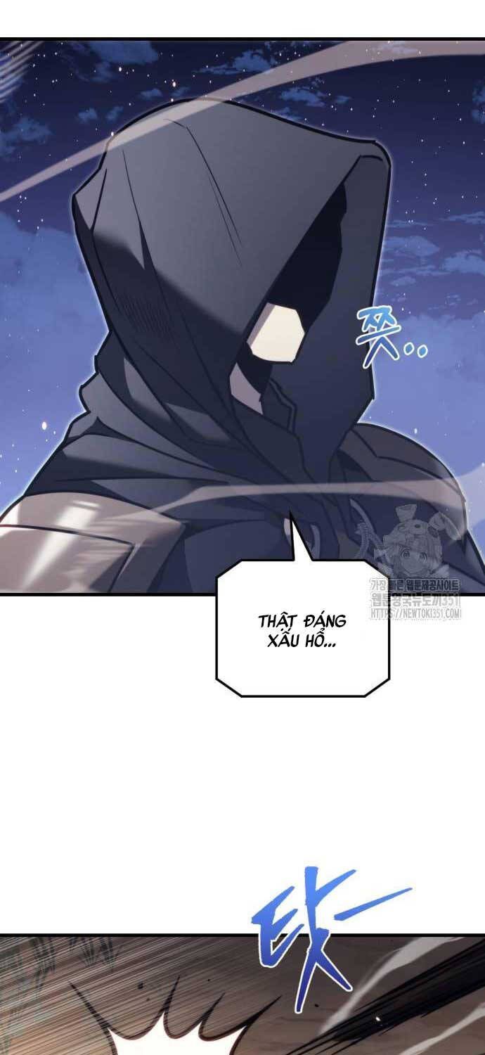 đọc truyện Hồi Quy Giả Của Gia Tộc Suy Vong Chương 46 ảnh 30 tại Thiên Thai Truyện