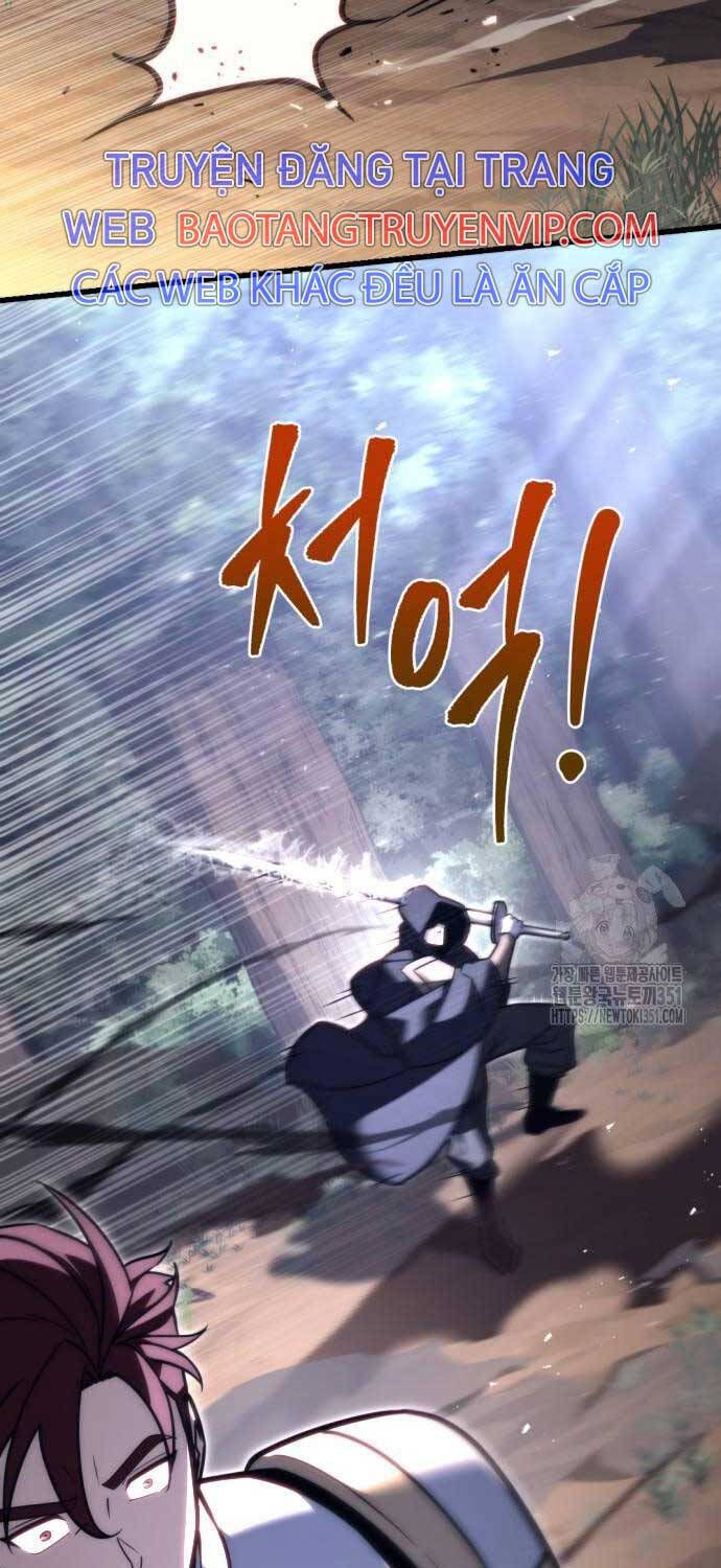 đọc truyện Hồi Quy Giả Của Gia Tộc Suy Vong Chương 46 ảnh 31 tại Thiên Thai Truyện