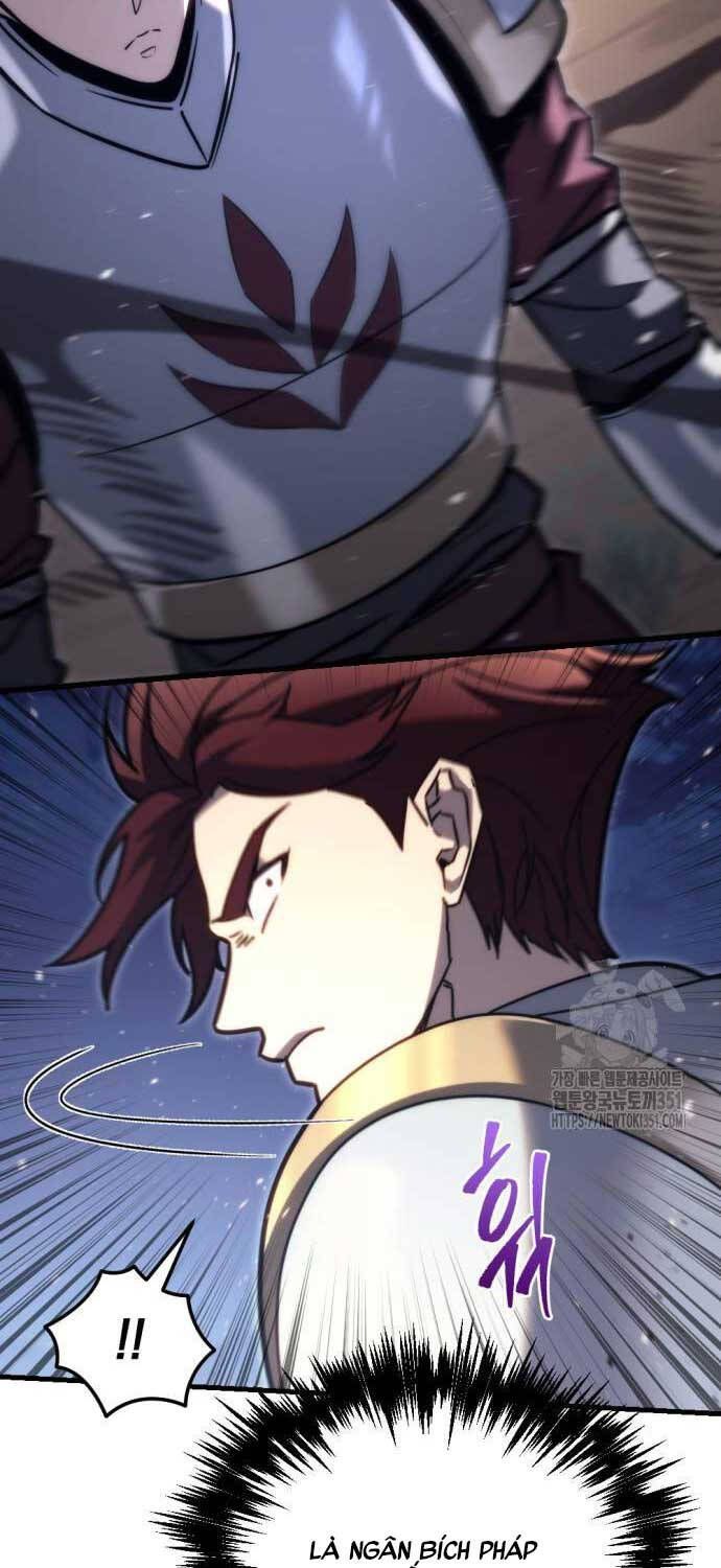 đọc truyện Hồi Quy Giả Của Gia Tộc Suy Vong Chương 46 ảnh 32 tại Thiên Thai Truyện