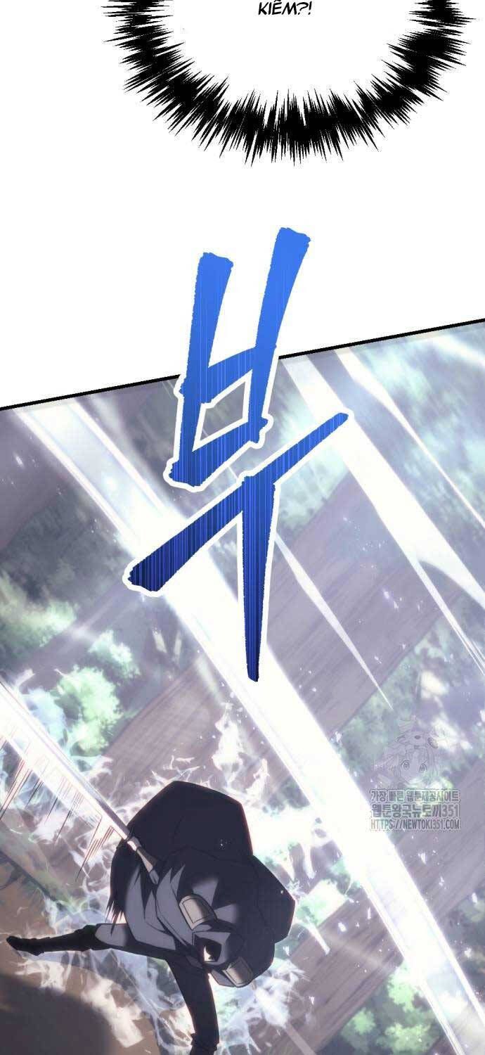 đọc truyện Hồi Quy Giả Của Gia Tộc Suy Vong Chương 46 ảnh 33 tại Thiên Thai Truyện