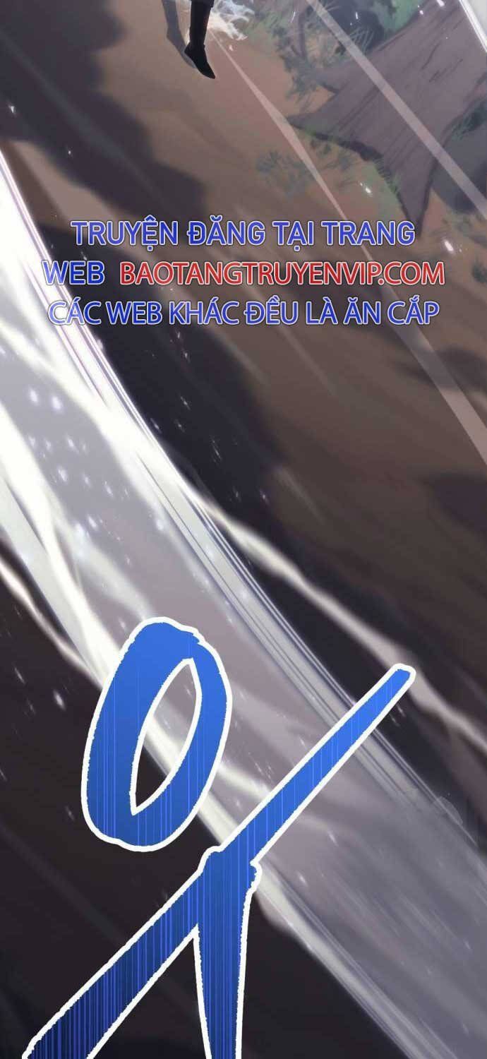 đọc truyện Hồi Quy Giả Của Gia Tộc Suy Vong Chương 46 ảnh 34 tại Thiên Thai Truyện