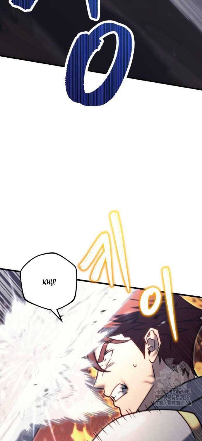 đọc truyện Hồi Quy Giả Của Gia Tộc Suy Vong Chương 46 ảnh 35 tại Thiên Thai Truyện