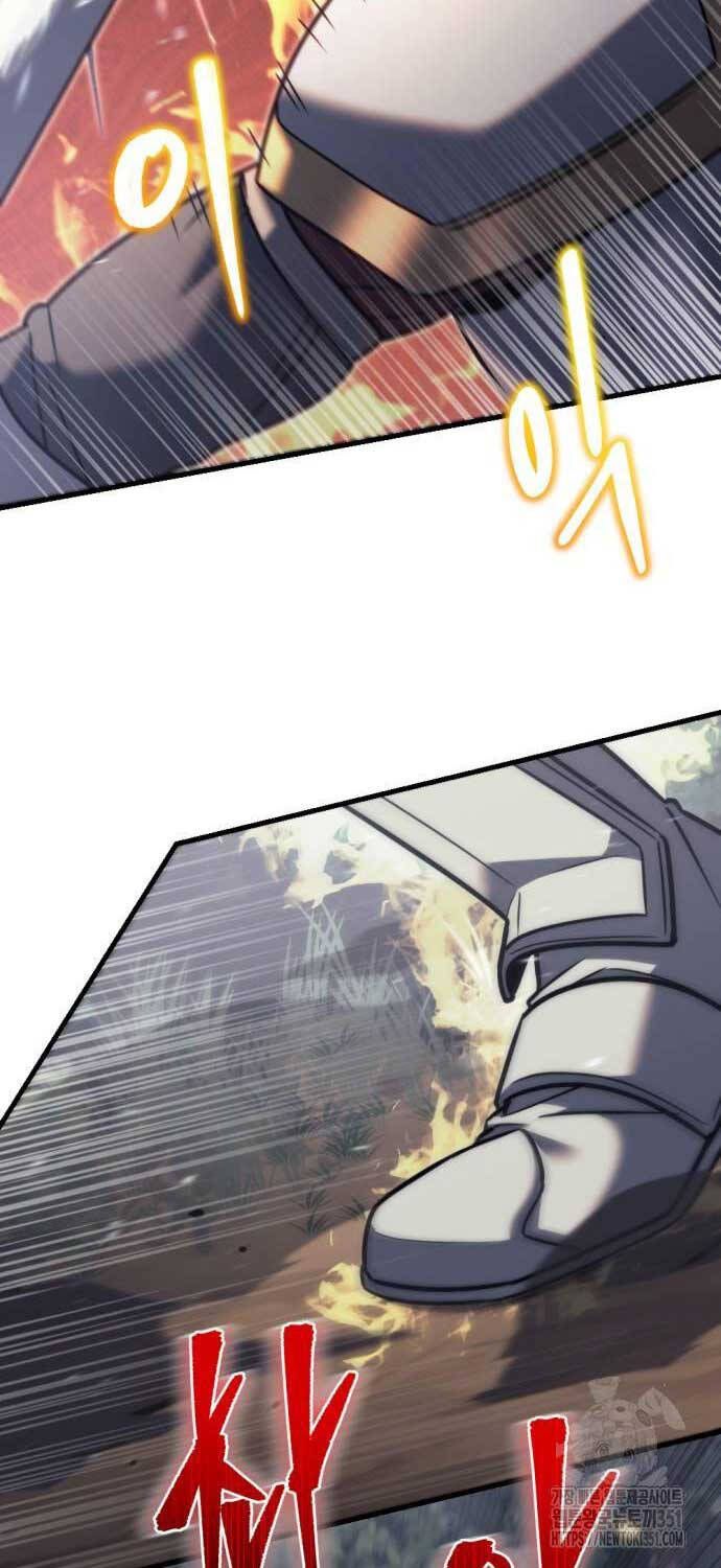 đọc truyện Hồi Quy Giả Của Gia Tộc Suy Vong Chương 46 ảnh 36 tại Thiên Thai Truyện