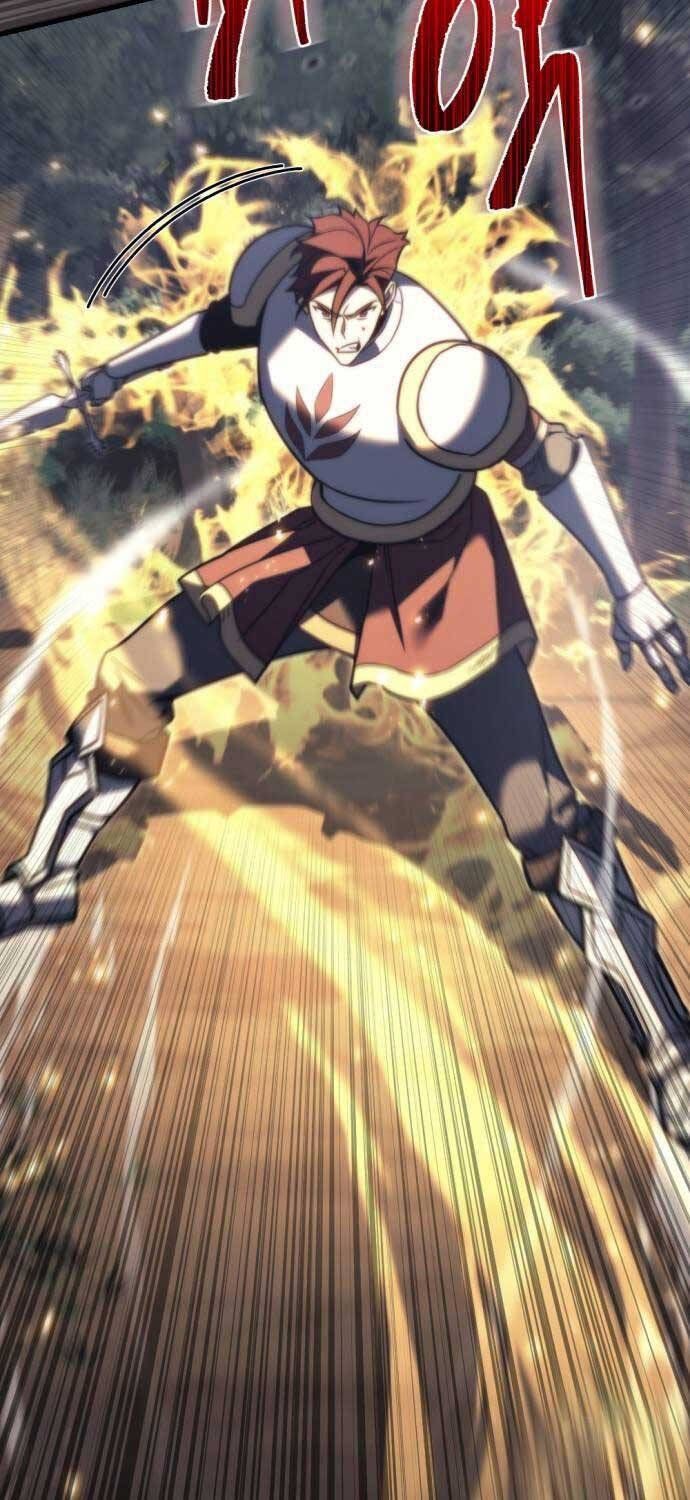 đọc truyện Hồi Quy Giả Của Gia Tộc Suy Vong Chương 46 ảnh 37 tại Thiên Thai Truyện