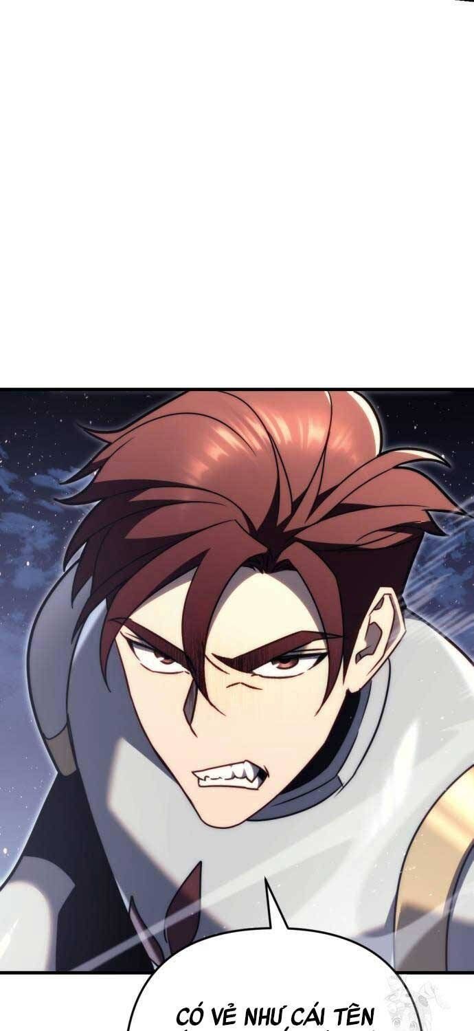 đọc truyện Hồi Quy Giả Của Gia Tộc Suy Vong Chương 46 ảnh 39 tại Thiên Thai Truyện