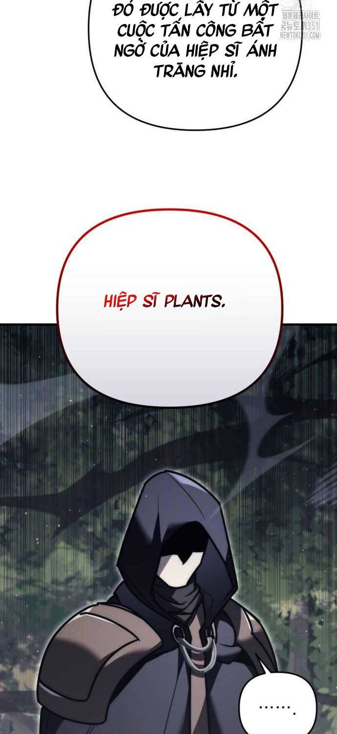 đọc truyện Hồi Quy Giả Của Gia Tộc Suy Vong Chương 46 ảnh 40 tại Thiên Thai Truyện