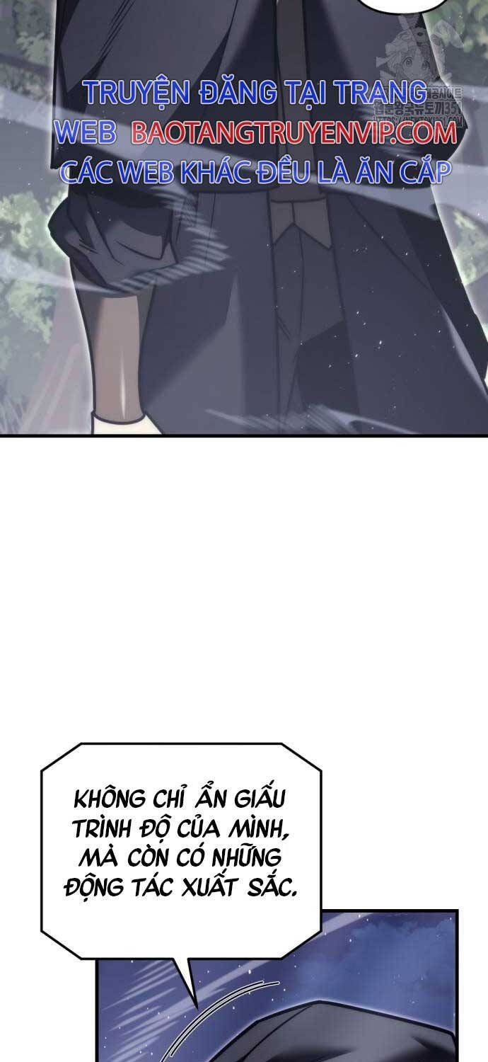 đọc truyện Hồi Quy Giả Của Gia Tộc Suy Vong Chương 46 ảnh 41 tại Thiên Thai Truyện