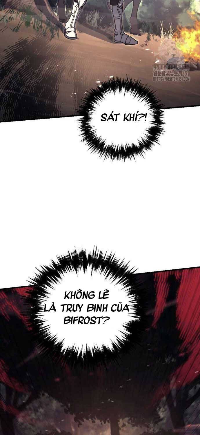 đọc truyện Hồi Quy Giả Của Gia Tộc Suy Vong Chương 46 ảnh 6 tại Thiên Thai Truyện